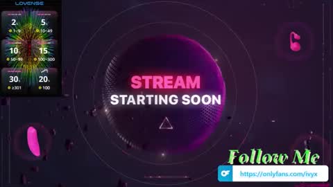 Snapshot of ivyxnyxx chatting on 02-07-25, 01:47 Ivy Nyxx online show from 02-07-25, 01:47