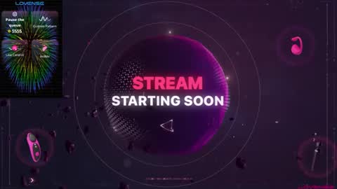 Snapshot of ivyxnyxx chatting on 02-12-25, 02:03 Ivy Nyxx online show from 02-12-25, 02:03