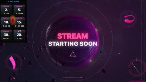 Snapshot of ivyxnyxx chatting on 02-18-25, 03:21 Ivy Nyxx online show from 02-18-25, 03:21