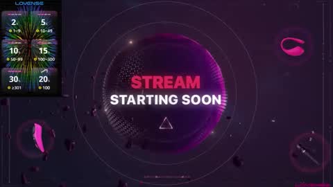 Snapshot of ivyxnyxx chatting on 02-18-25, 11:19 Ivy Nyxx online show from 02-18-25, 11:19
