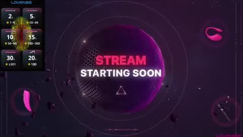 Snapshot of ivyxnyxx chatting on 02-23-25, 03:13 Ivy Nyxx online show from 02-23-25, 03:13
