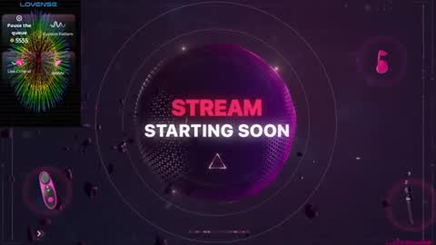 Snapshot of ivyxnyxx chatting on 02-25-25, 07:25 Ivy Nyxx online show from 02-25-25, 07:25
