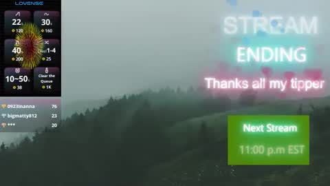 Snapshot of ivyxnyxx chatting on 03-01-25, 02:37 Ivy Nyxx online show from 03-01-25, 02:37