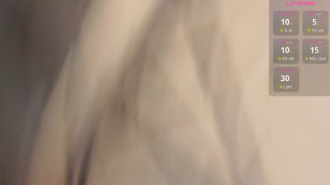 Snapshot of ivyxvelvet chatting on 06-14-26, 06:54 IVY online show from 06-14-26, 06:54