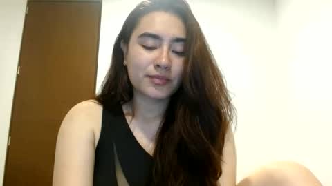Snapshot of ivyy1_ chatting on 05-26-26, 11:45 Ivy online show from 05-26-26, 11:45