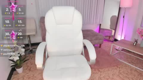 ivyy_moon online show from 02-25-25, 03:31