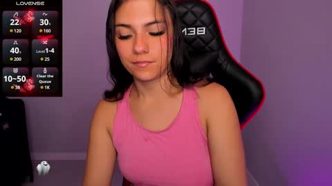 Ivvy online show from 02-23-25, 05:29