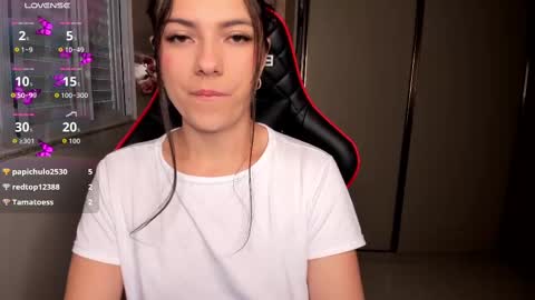 Ivvy online show from 09-28-25, 11:59