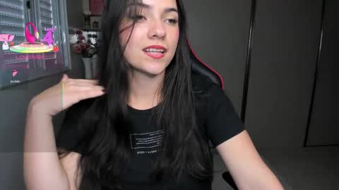 Ivvy online show from 10-23-25, 05:55