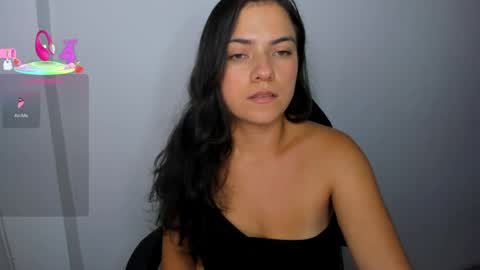 Ivvy online show from 04-09-26, 03:17