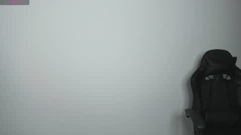 Ivvy online show from 06-23-26, 04:21