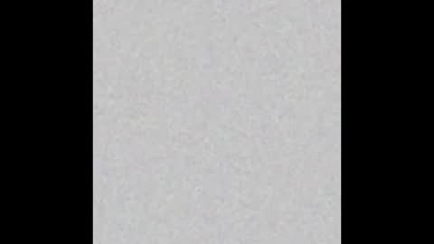 N online show from 10-20-25, 01:06