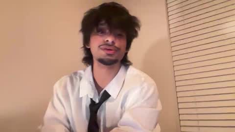 N online show from 10-28-25, 02:26