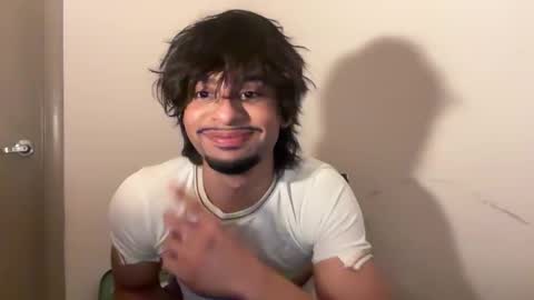 N online show from 11-04-25, 04:00