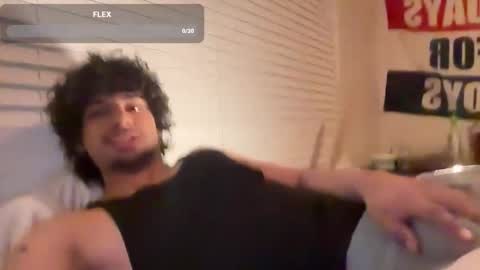 N online show from 02-11-26, 04:17