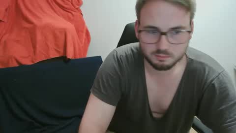 iwantfucknow online show from 12-02-25, 07:09