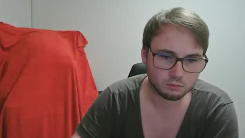 iwantfucknow online show from 02-08-26, 09:29