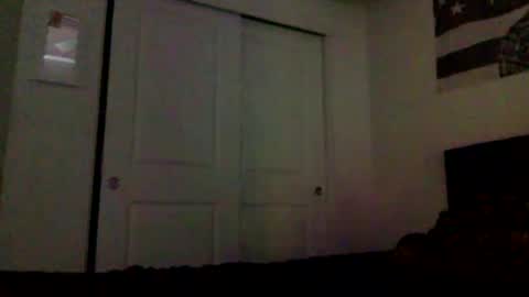 Snapshot of iwantsahar chatting on 03-29-26, 07:19 iwantsahar online show from 03-29-26, 07:19