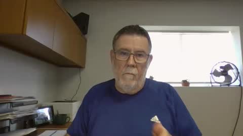 Snapshot of iwantsex724 chatting on 11-07-25, 08:09 iwantsex724 online show from 11-07-25, 08:09