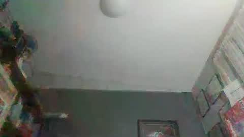 iwanttodoextremethings online show from 10-21-25, 11:55