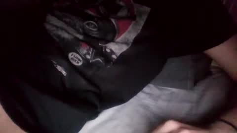 iwanttodrinkyourpeee online show from 04-15-26, 10:43