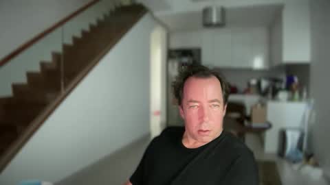 chat with me to find out online show from 02-09-25, 03:32