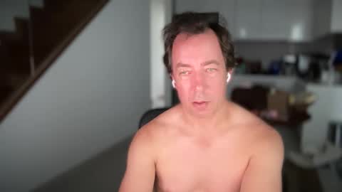 chat with me to find out online show from 02-21-25, 10:28