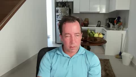 chat with me to find out online show from 09-23-25, 08:50