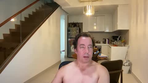 chat with me to find out online show from 11-03-25, 03:19