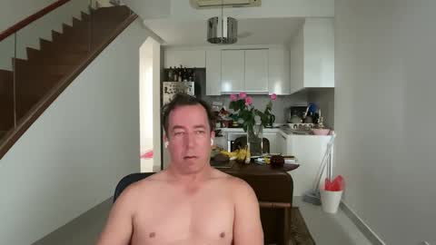 chat with me to find out online show from 02-19-26, 03:57