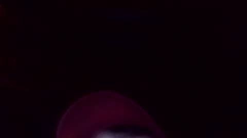 sexyjt online show from 03-24-26, 11:59
