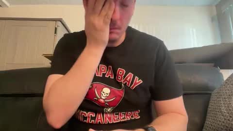 iwantyounow42069 online show from 11-23-25, 01:44