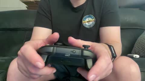 iwantyounow42069 online show from 11-29-25, 03:59