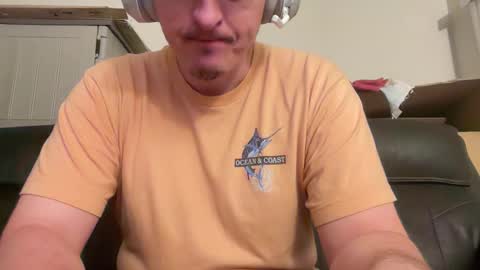 iwantyounow42069 online show from 03-08-26, 02:04