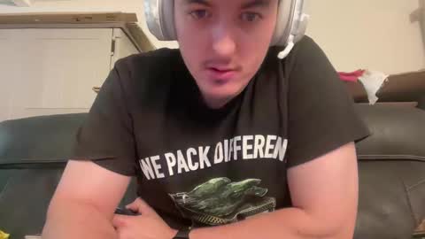 iwantyounow42069 online show from 03-15-26, 12:27