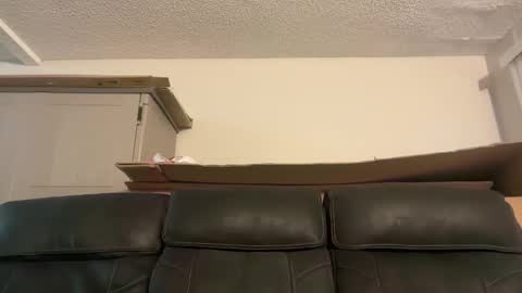 iwantyounow42069 online show from 03-29-26, 11:38