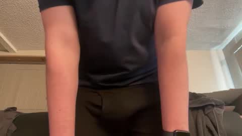 iwantyounow42069 online show from 04-18-26, 07:58