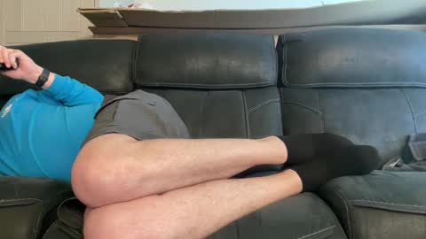 Snapshot of iwantyounow42069 chatting on 04-25-26, 04:26 iwantyounow42069 online show from 04-25-26, 04:26