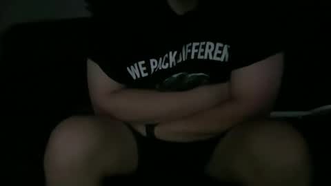 Snapshot of iwantyounow42069 chatting on 05-02-26, 04:50 iwantyounow42069 online show from 05-02-26, 04:50