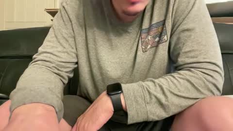 Snapshot of iwantyounow42069 chatting on 05-04-26, 09:11 iwantyounow42069 online show from 05-04-26, 09:11