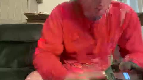 Snapshot of iwantyounow42069 chatting on 05-09-26, 04:12 iwantyounow42069 online show from 05-09-26, 04:12