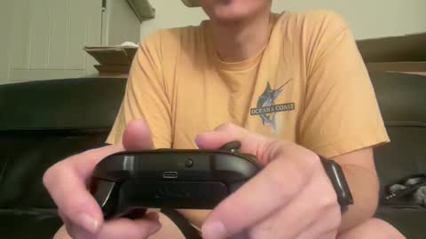 Snapshot of iwantyounow42069 chatting on 06-03-26, 12:24 iwantyounow42069 online show from 06-03-26, 12:24