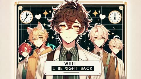 Snapshot of iwasd3nse chatting on 01-16-25, 05:00 iwasd3nse online show from 01-16-25, 05:00