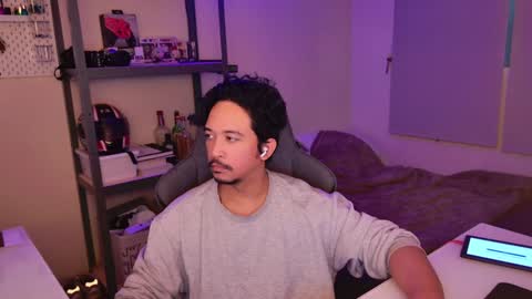 Snapshot of iwasd3nse chatting on 01-18-25, 01:08 iwasd3nse online show from 01-18-25, 01:08