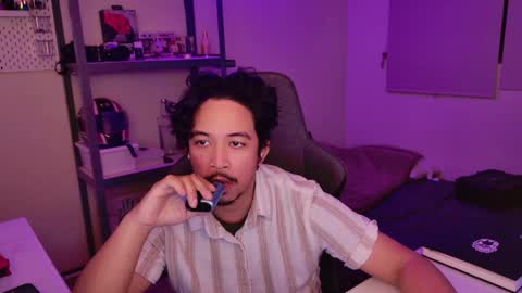 Snapshot of iwasd3nse chatting on 01-26-25, 04:30 iwasd3nse online show from 01-26-25, 04:30