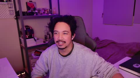 Snapshot of iwasd3nse chatting on 01-27-25, 07:45 iwasd3nse online show from 01-27-25, 07:45