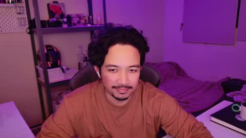 Snapshot of iwasd3nse chatting on 01-28-25, 03:47 iwasd3nse online show from 01-28-25, 03:47