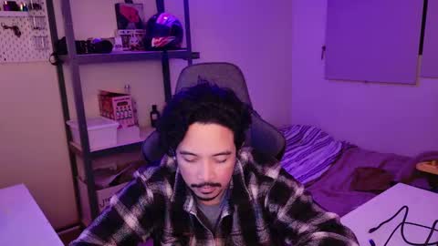 Snapshot of iwasd3nse chatting on 02-02-25, 04:48 iwasd3nse online show from 02-02-25, 04:48