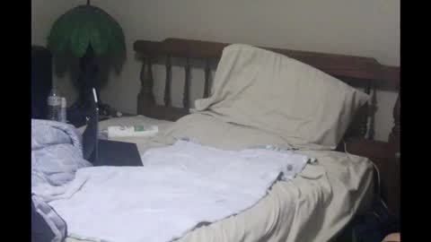 iwhitesmurf online show from 11-14-25, 05:06