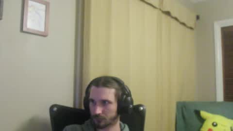 iwhitesmurf online show from 11-22-25, 08:35